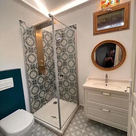 L'ermitage De Meyriat Le Grand Refuge For 8 *